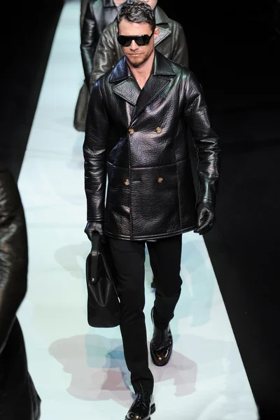 Look 20